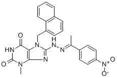 SALOR-INT L215058-1EA Structure