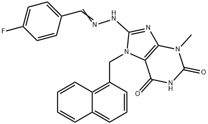 SALOR-INT L215090-1EA Structure