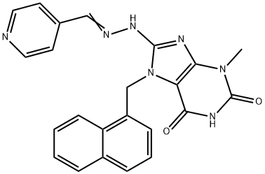 SALOR-INT L215112-1EA Structure