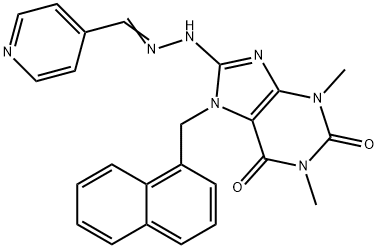 SALOR-INT L215309-1EA Structure