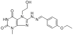 SALOR-INT L216178-1EA Structure