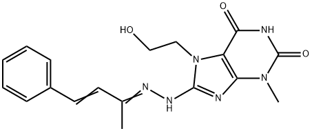 SALOR-INT L216747-1EA Structure