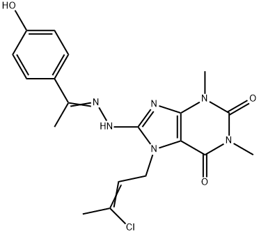 SALOR-INT L216844-1EA Structure