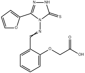 SALOR-INT L228192-1EA price.