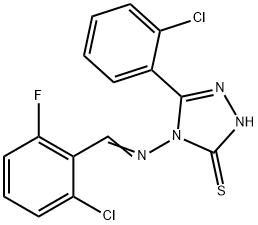 SALOR-INT L228451-1EA Struktur