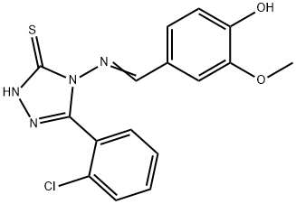 SALOR-INT L228761-1EA Structure