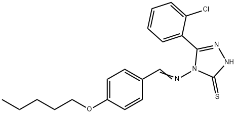 478254-59-0 结构式