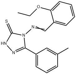 SALOR-INT L230278-1EA Struktur