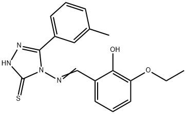 SALOR-INT L230286-1EA 化学構造式
