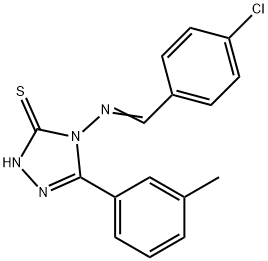 SALOR-INT L230731-1EA Structure