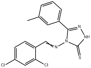 SALOR-INT L230782-1EA Structure