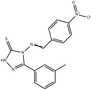 SALOR-INT L230898-1EA 化学構造式