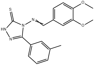 SALOR-INT L230928-1EA Structure