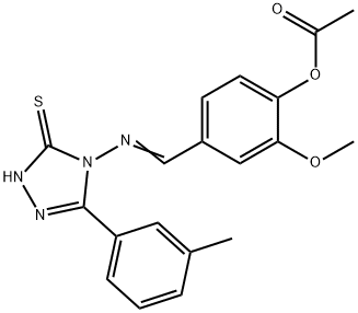 SALOR-INT L231002-1EA Struktur