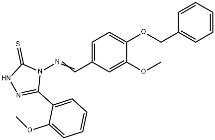 SALOR-INT L231371-1EA Structure