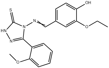 SALOR-INT L231800-1EA Structure