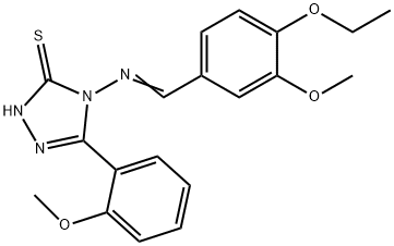 SALOR-INT L231894-1EA Structure