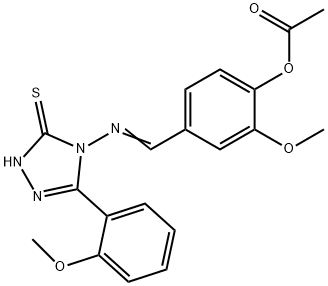 SALOR-INT L231908-1EA Structure