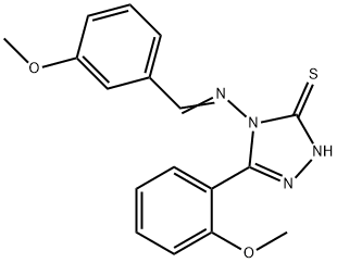 SALOR-INT L231940-1EA Structure