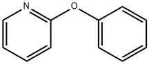 2-PHENOXYPYRIDINE