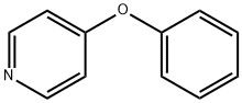 4-Phenoxypyridine|4-苯氧基吡啶