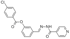 SALOR-INT L393843-1EA Structure