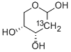 2-DEOXY-D-[2-13C]ERYTHRO-PENTOSE price.