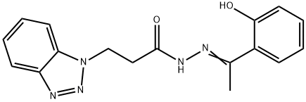 SALOR-INT L474134-1EA Structure