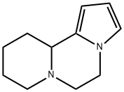 8H-Pyrido[1,2-a]pyrrolo[2,1-c]pyrazine,5,6,9,10,11,11a-hexahydro-(9CI)|