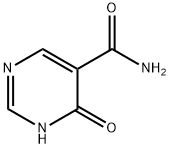 4786-53-2 Structure