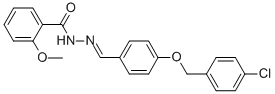 SALOR-INT L455229-1EA Struktur