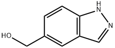 1H-Indazole-5-Methanol price.