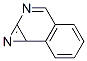 7bH-Azirino[2,3-c]isoquinoline(9CI),478915-49-0,结构式
