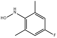 , 478976-70-4, 结构式