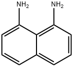 1,8-Diaminonaphthalene price.