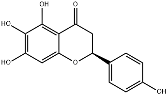 红花素, 479-54-9, 结构式