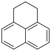 2,3-디하이드로-1H-페날렌