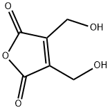 479035-71-7 2,5-Furandione, 3,4-bis(hydroxymethyl)- (9CI)