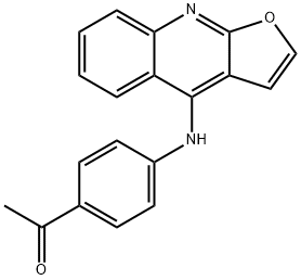 479077-76-4 CIL-102