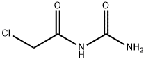 chloroacetyl-ure|chloroacetyl-ure
