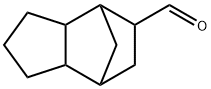 octahydro-4,7-methano-1H-indene-5-carbaldehyde|八氢-4,7-甲桥-1H-茚-5-甲醛