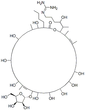 47917-41-9 Structure