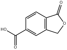 5-Carboxyphthalide