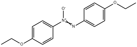 4,4'-AZOXYDIPHENETOLE