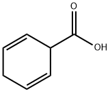 1,4-Dihydrobenzoic acid|1,4-二氢苯甲酸