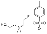 479407-07-3 Structure