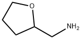 2-Tetrahydrofurfurylamine