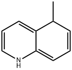 白叶藤碱, 480-26-2, 结构式