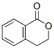 Phyllodulcin|