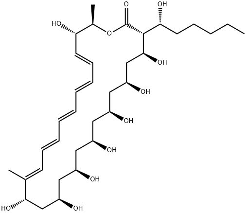 菲律平,480-49-9,结构式